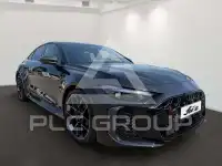 2026 Audi RS5