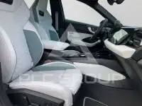 2026 Audi RS5