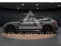 2026 Audi RS5
