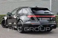 2026 Audi RS5