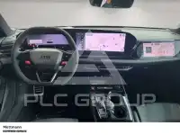 2026 Audi RS5