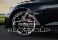 2026 Audi RS5