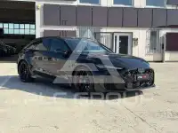 2026 Audi RS5