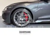 2026 Audi RS5