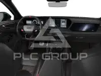 2026 Audi RS5