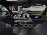2026 Audi RS5