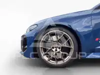 2026 Audi RS5