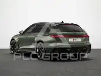 2026 Audi RS5