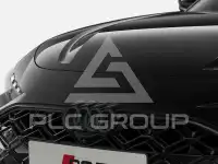 2026 Audi RS5
