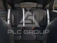 2026 Audi RS5