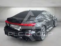 2026 Audi RS5