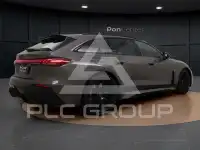 2026 Audi RS5