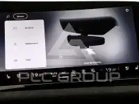 2026 Audi RS5
