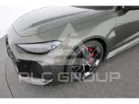 2026 Audi RS5