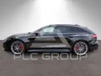 2026 Audi RS5