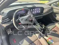 2026 Audi RS5