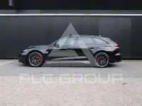 2026 Audi RS5
