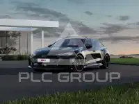 2026 Audi RS5