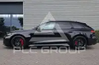 2026 Audi RS5