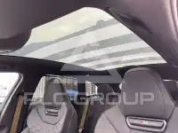 2026 Audi RS5
