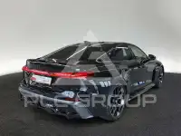 2026 Audi RS5