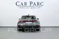 2026 Audi RS5