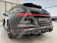 2026 Audi RS5