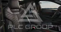 2026 Audi RS5