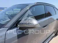 2026 Audi RS5