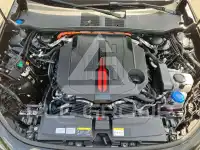 2026 Audi RS5