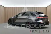 2026 Audi RS5