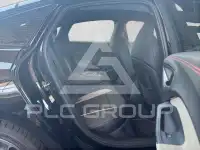 2026 Audi RS5