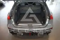 2026 Audi RS5