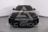 2026 Audi RS5