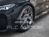 2026 Audi RS5