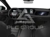 2026 Audi RS5