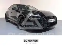 2026 Audi RS5