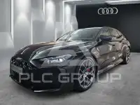 2026 Audi RS5