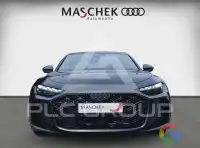 2026 Audi RS5