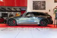 2026 Audi RS5