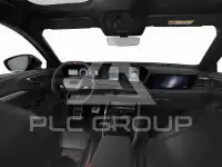 2026 Audi RS5