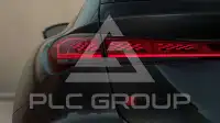 2026 Audi RS5