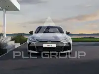 2026 Audi RS5
