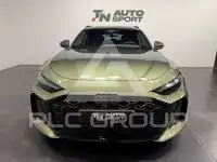 2026 Audi RS5