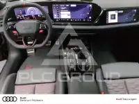 2026 Audi RS5