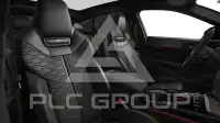 2026 Audi RS5