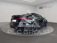 2026 Audi RS5