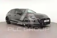 2026 Audi RS5