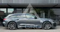 2026 Audi RS5