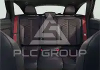 2026 Audi RS5